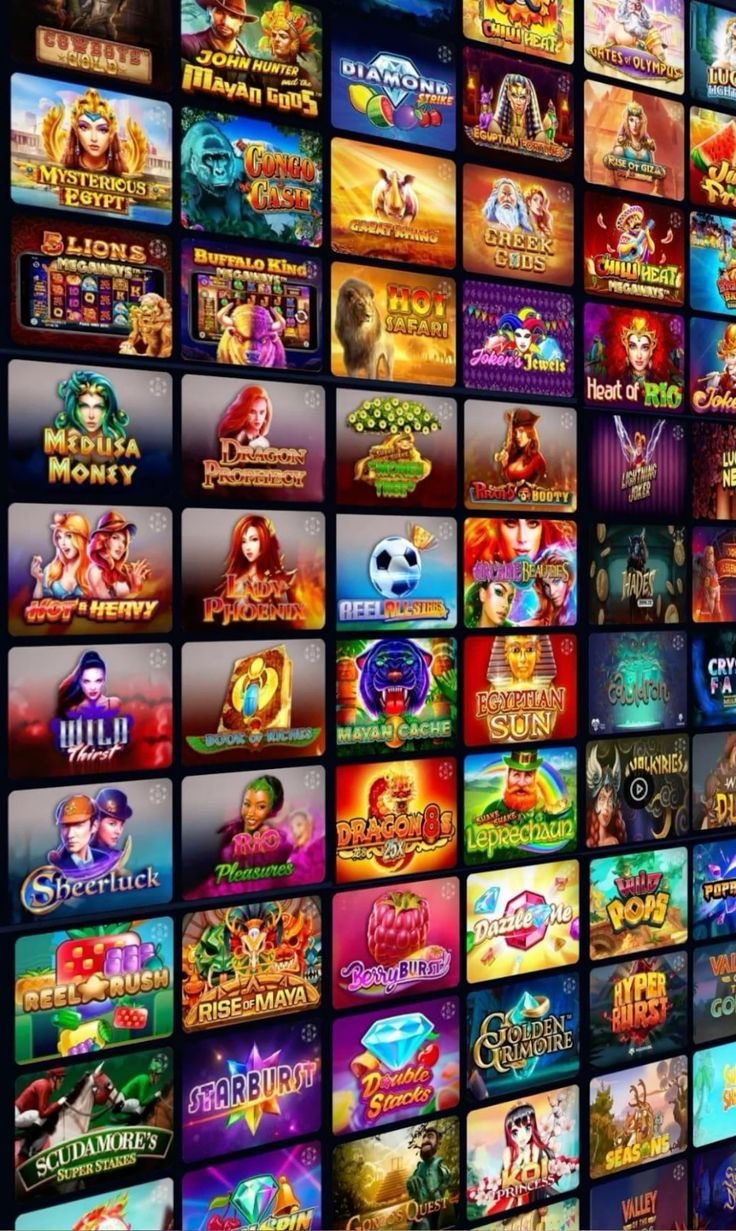 777fe online game download