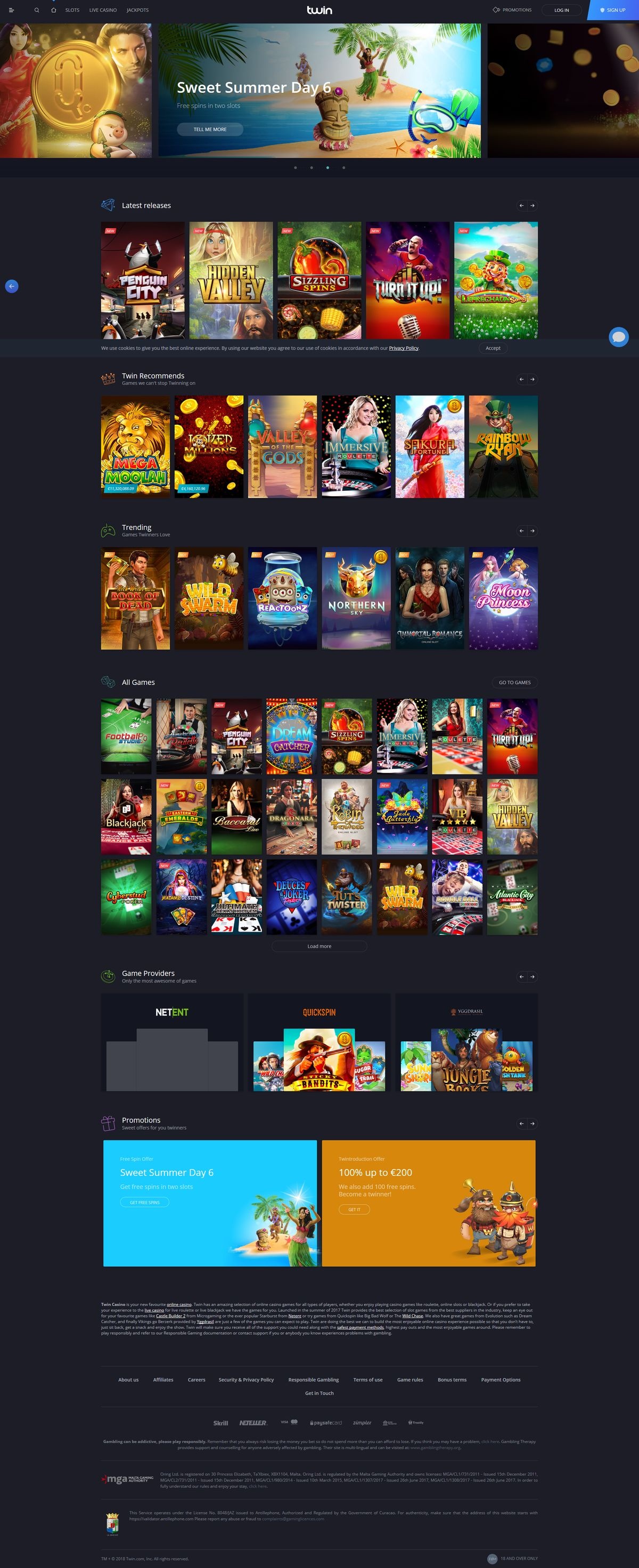 777fe online game download