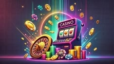 available types of 777fe online game download bet including pre-match live express and system bets