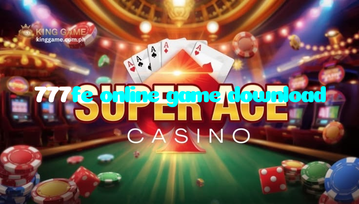 making first deposit on 777fe online game download website using local payment methods in Pakistan