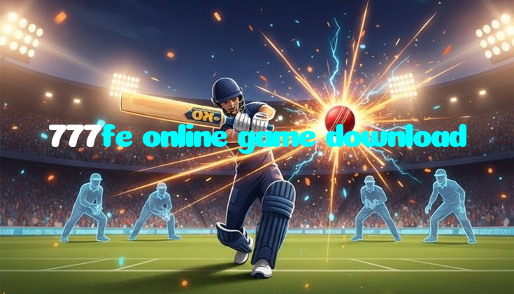 available types of 777fe online game download bet including pre-match live express and system bets