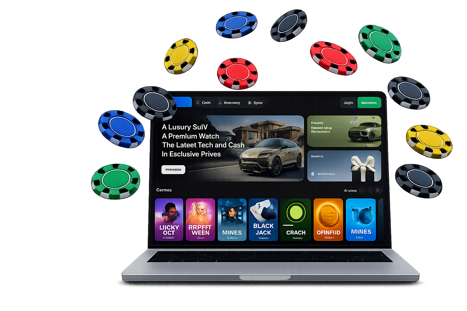 777fe online game download Pakistan