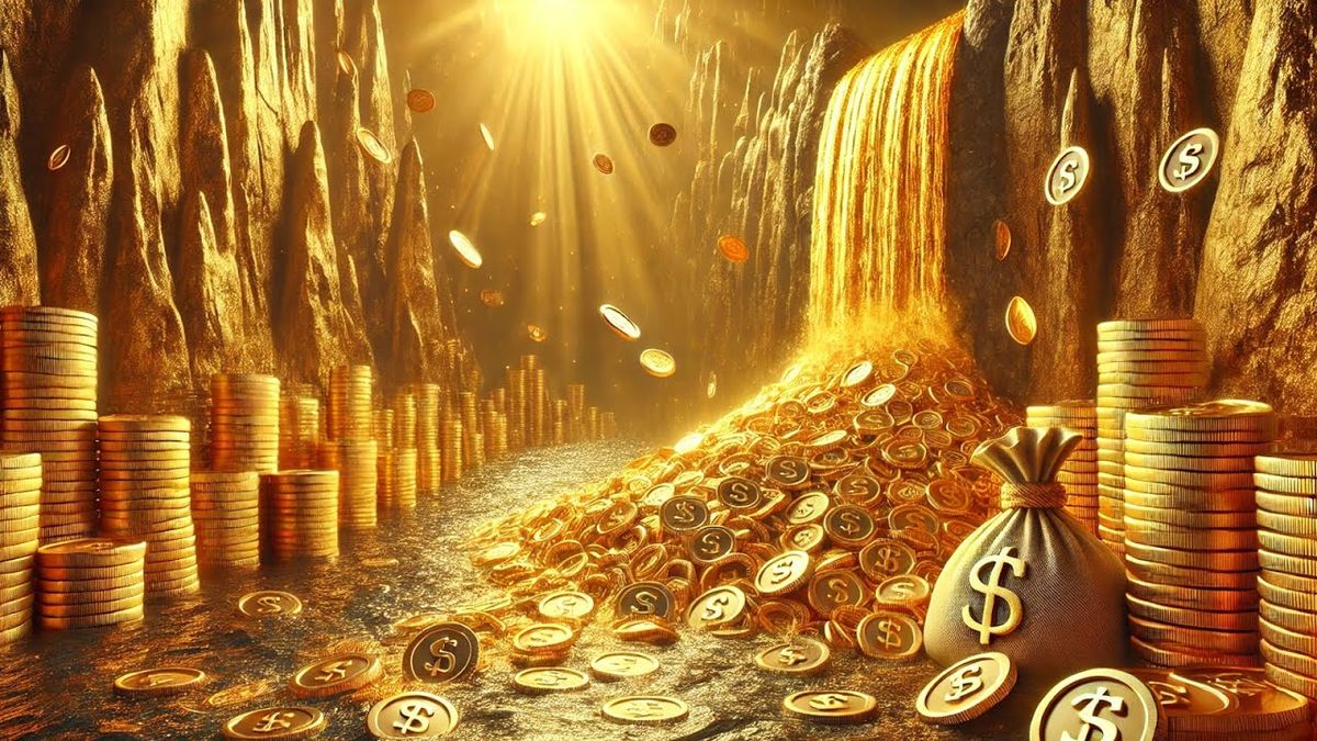 777fe online game download پاکستان ریئل منی گیمز