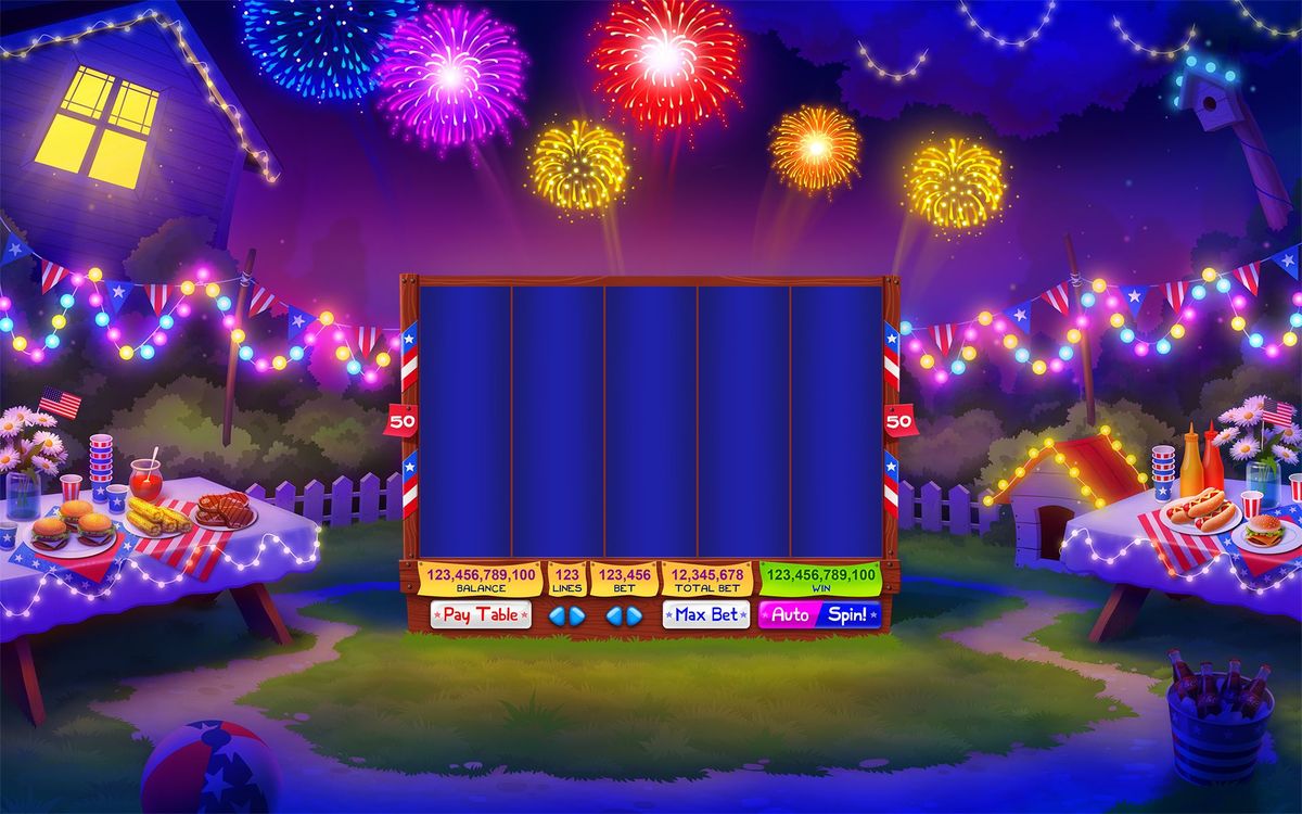 777fe online game download پاکستان ریئل منی گیمز